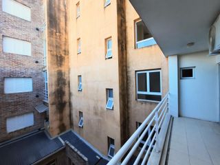 Foto 29 de Departamento de 3 ambientes en venta en Gualeguaychu