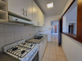 Foto 10 de Departamento de 3 ambientes en venta en Gualeguaychu