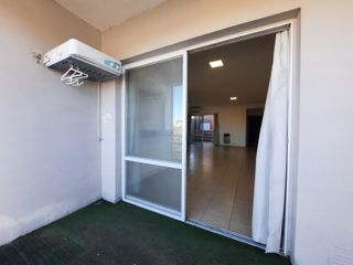 Foto 16 de Departamento de 3 ambientes en venta en Gualeguaychu