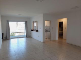 Foto 2 de Departamento de 3 ambientes en venta en Gualeguaychu