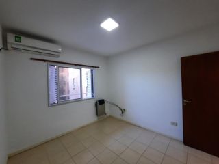 Foto 25 de Departamento de 3 ambientes en venta en Gualeguaychu