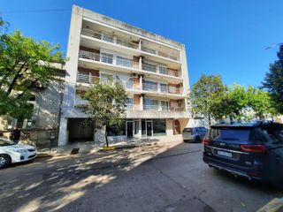 Foto 37 de Departamento de 3 ambientes en venta en Gualeguaychu