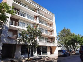 Foto 1 de Departamento de 3 ambientes en venta en Gualeguaychu
