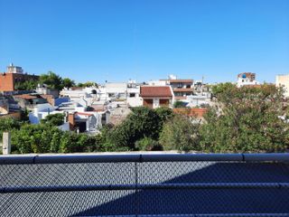 Foto 14 de Departamento de 3 ambientes en venta en Gualeguaychu