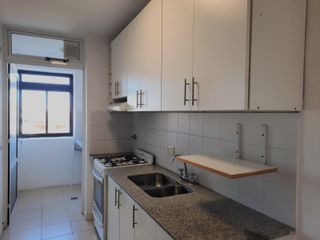 Foto 7 de Departamento de 3 ambientes en venta en Gualeguaychu