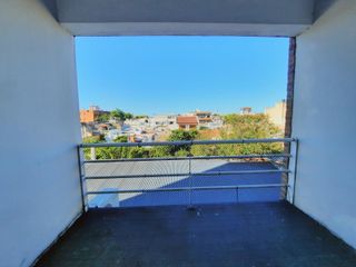 Foto 13 de Departamento de 3 ambientes en venta en Gualeguaychu