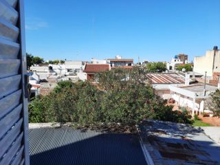 Foto 20 de Departamento de 3 ambientes en venta en Gualeguaychu