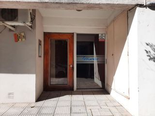 Foto 35 de Departamento de 3 ambientes en venta en Gualeguaychu