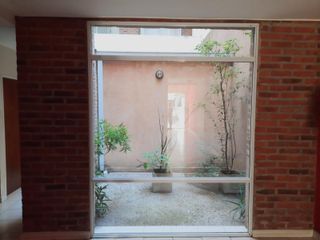 Foto 34 de Departamento de 3 ambientes en venta en Gualeguaychu