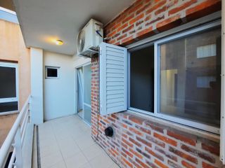 Foto 28 de Departamento de 3 ambientes en venta en Gualeguaychu