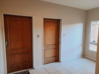 Foto 32 de Departamento de 3 ambientes en venta en Gualeguaychu