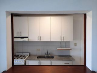 Foto 6 de Departamento de 3 ambientes en venta en Gualeguaychu