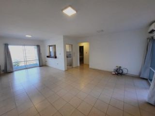 Foto 3 de Departamento de 3 ambientes en venta en Gualeguaychu