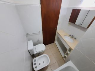 Foto 22 de Departamento de 3 ambientes en venta en Gualeguaychu