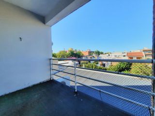 Foto 12 de Departamento de 3 ambientes en venta en Gualeguaychu