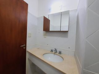 Foto 23 de Departamento de 3 ambientes en venta en Gualeguaychu