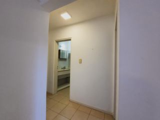Foto 17 de Departamento de 3 ambientes en venta en Gualeguaychu