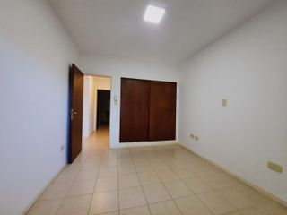 Foto 26 de Departamento de 3 ambientes en venta en Gualeguaychu