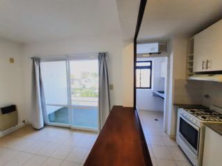 Foto 11 de Departamento de 3 ambientes en venta en Gualeguaychu