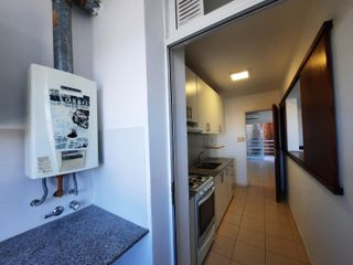 Foto 9 de Departamento de 3 ambientes en venta en Gualeguaychu