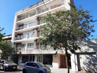 Foto 36 de Departamento de 3 ambientes en venta en Gualeguaychu