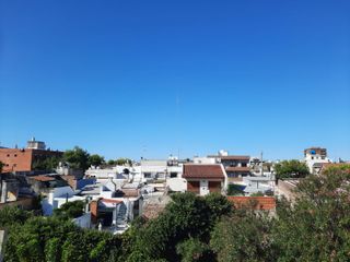 Foto 15 de Departamento de 3 ambientes en venta en Gualeguaychu