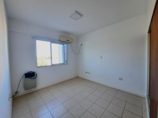 Foto 18 de Departamento de 3 ambientes en venta en Gualeguaychu