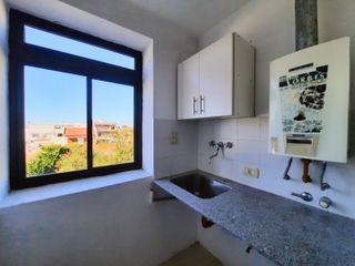Foto 8 de Departamento de 3 ambientes en venta en Gualeguaychu