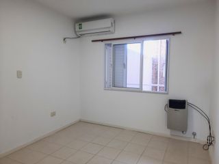 Foto 24 de Departamento de 3 ambientes en venta en Gualeguaychu