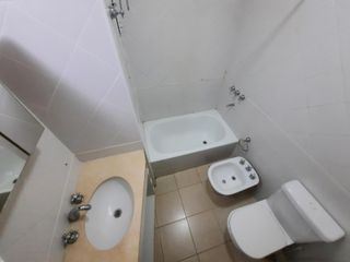 Foto 21 de Departamento de 3 ambientes en venta en Gualeguaychu