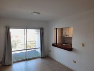 Foto 5 de Departamento de 3 ambientes en venta en Gualeguaychu