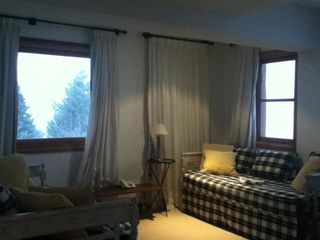 Foto 10 de Alquiler Tiempo Compartido Club Hotel Catedral, Bariloche