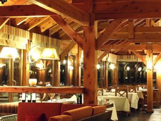 Foto 8 de Alquiler Tiempo Compartido Club Hotel Catedral, Bariloche