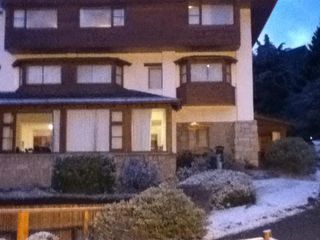 Foto 20 de Alquiler Tiempo Compartido Club Hotel Catedral, Bariloche