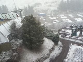 Foto 15 de Alquiler Tiempo Compartido Club Hotel Catedral, Bariloche