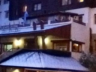 Foto 17 de Alquiler Tiempo Compartido Club Hotel Catedral, Bariloche