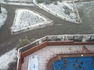 Foto 16 de Alquiler Tiempo Compartido Club Hotel Catedral, Bariloche