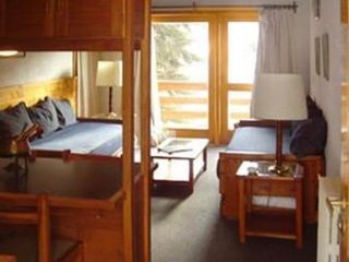 Foto 9 de Alquiler Tiempo Compartido Club Hotel Catedral, Bariloche