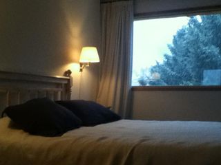 Foto 11 de Alquiler Tiempo Compartido Club Hotel Catedral, Bariloche