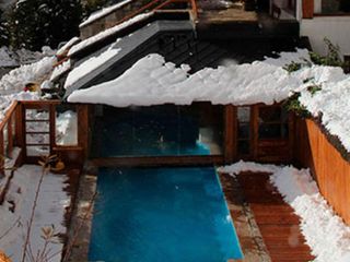 Foto 5 de Alquiler Tiempo Compartido Club Hotel Catedral, Bariloche