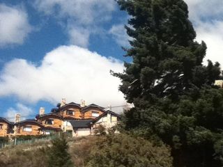 Foto 18 de Alquiler Tiempo Compartido Club Hotel Catedral, Bariloche