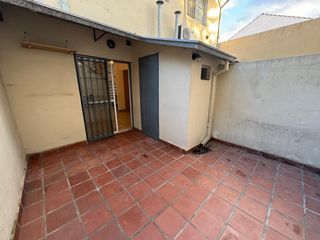 Foto 6 de Buen Chalet/Duplex de 3 amb. en alquiler en Carapachay!!