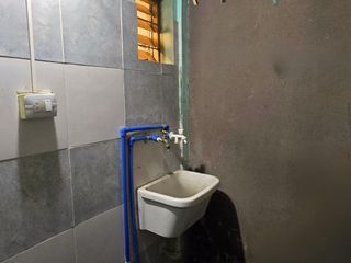 Foto 6 de Departamento en  Virgen de la Merced al 300