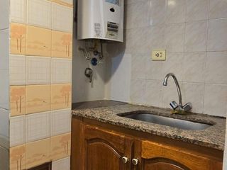 Foto 3 de Departamento en  Virgen de la Merced al 300