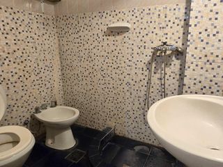 Foto 5 de Departamento en  Virgen de la Merced al 300