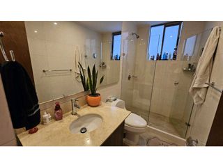 Foto 8 de VENTA APARTAMENTO COLINA (PA)