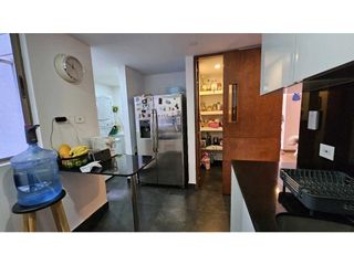 Foto 23 de VENTA APARTAMENTO COLINA (PA)