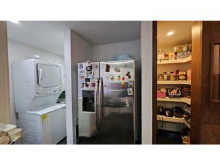 Foto 22 de VENTA APARTAMENTO COLINA (PA)