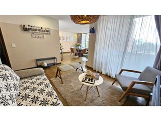 Foto 5 de VENTA APARTAMENTO COLINA (PA)