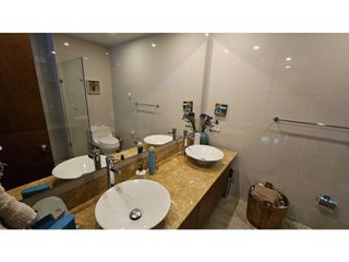 Foto 17 de VENTA APARTAMENTO COLINA (PA)